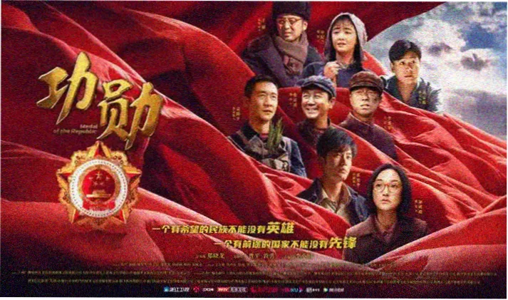 丁香花电视剧免费观看 精选剧集